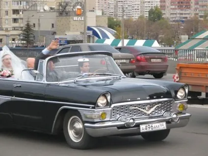 Як заробити на зйомці кіно, дискусія (зйомки фільму) Як заробити на зйомці кіно, дискусія