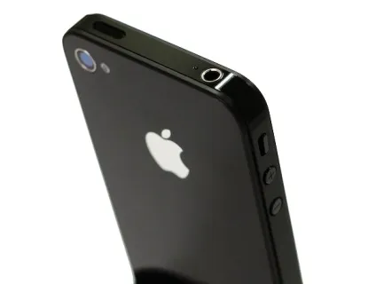Як закачати книгу на iphone або ipad аудіокниги для iphone (iphone) Як закачати книгу на iphone або ipad аудіокниги для iphone