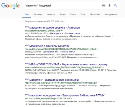 Як захистити електронні товари від піратства, ecwid (електронні товари) Як захистити електронні товари від піратства, ecwid