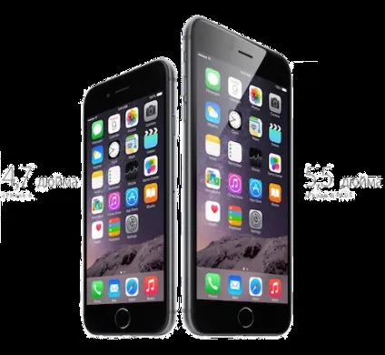 Як закачати книгу на iphone або ipad аудіокниги для iphone (iphone) Як закачати книгу на iphone або ipad аудіокниги для iphone