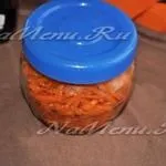 Картопляний суп по-корейськи з м'ясом, рецепт з фото (картопляний) Картопляний суп по-корейськи з м'ясом, рецепт з фото