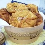 Картопляний суп по-корейськи з м'ясом, рецепт з фото (картопля) Картопляний суп по-корейськи з м'ясом, рецепт з фото