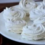 Картопляні Шаніка, кулінарія