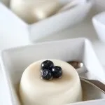 Картопляні Шаніка, кулінарія