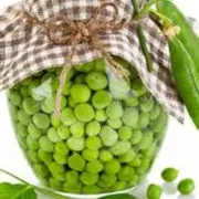 Картопляні Шаніка, кулінарія