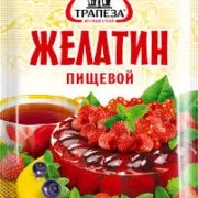 Картопляні Шаніка, кулінарія