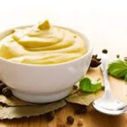 Картопляні Шаніка, кулінарія