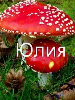 Картинки з ім'ям юля, картинки з іменами (ім'ям) Картинки з ім'ям юля, картинки з іменами