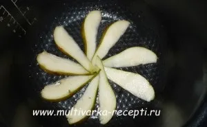 Картопля з баклажанами в мультиварці (як приготувати картоплю з баклажанами) Картопля з баклажанами в мультиварці