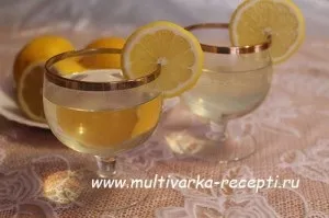 Картопля з баклажанами в мультиварці (картопля) Картопля з баклажанами в мультиварці