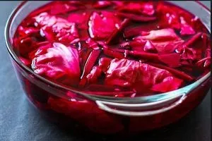 Капуста пілюска з буряком рецепт і корисні властивості (капуста пілюска з буряком рецепт) Капуста пілюска з буряком рецепт і корисні властивості