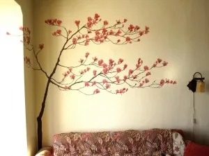 Картинки для декупажу, їх види і спосіб використання (спосіб) Картинки для декупажу, їх види і спосіб використання