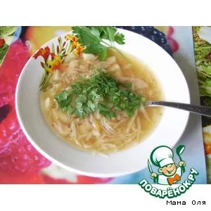Картопля гриль в духовці - покроковий кулінарний рецепт з фото (рецепт) Картопля гриль в духовці - покроковий кулінарний рецепт з фото