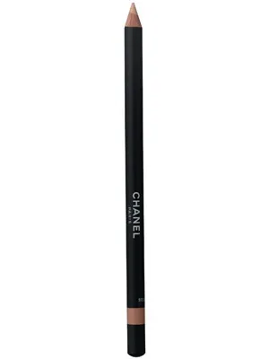 Олівець для очей le crayon khol (відтінок № 69 clair) від chanel - відгуки, фото і ціна (люкс) Олівець для очей le crayon khol (відтінок № 69 clair) від chanel - відгуки, фото і ціна