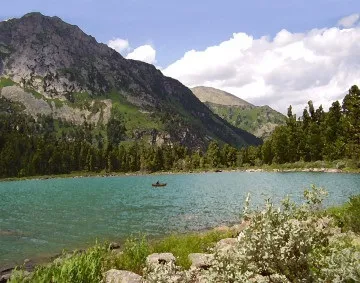 Картини в співавторстві з принтером як зробити картину з фотографії