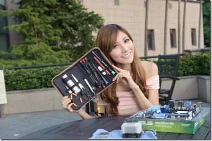 Картинки для блондинки як самої зібрати пк, softmixer () Картинки для блондинки як самої зібрати пк, softmixer