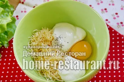 Картопляна запіканка з фаршем в духовці рецепт з фото крок за кроком (запіканка) Картопляна запіканка з фаршем в духовці рецепт з фото крок за кроком