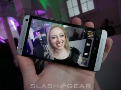 Камера htc one з «ультрапікселямі» подробиці (Optical Image Stabilization) Камера htc one з «ультрапікселямі» подробиці