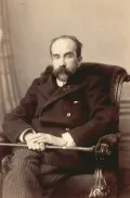 Перлина калузького краю