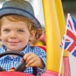 Значення імені михайло для хлопчика, трактування та вплив на долю