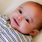 Значення імені михайло для хлопчика, трактування та вплив на долю