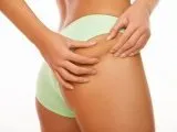 Жирні боки як прибрати жир з боків, just my beauty (прибрати) Жирні боки як прибрати жир з боків, just my beauty