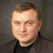 Перлина калузького краю