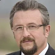 Перлина калузького краю