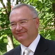 Перлина калузького краю