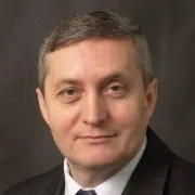 Перлина калузького краю