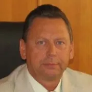 Перлина калузького краю