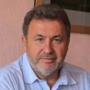 Перлина калузького краю