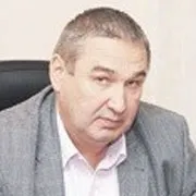 Перлина калузького краю