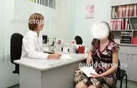 Жіноча консультація №2 центрального району - 18 лікарів, 211 відгуків, Полтава (центрального) Жіноча консультація №2 центрального району - 18 лікарів, 211 відгуків, Полтава