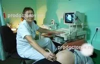 Жіноча консультація №2 центрального району - 18 лікарів, 211 відгуків, Полтава (району) Жіноча консультація №2 центрального району - 18 лікарів, 211 відгуків, Полтава