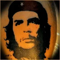 Значення татуювання ялина, значення тату ялина, тату салон - Тортуга - 24 години (значення тату ялина) Значення татуювання ялина, значення тату ялина, тату салон - Тортуга - 24 години