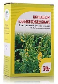 Жировий гепатоз лікування травами