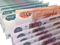 Жовті зуби методи боротьби (жовтий наліт) Жовті зуби методи боротьби