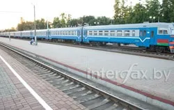 Залізниця, БЖД, безквитковий проїзд, відшкодування вартості квитка, правила залізничних (дорога) Залізниця, БЖД, безквитковий проїзд, відшкодування вартості квитка, правила залізничних