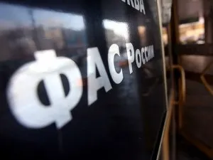 Скарга в фас підготовка, терміни подання та розгляду, санкції