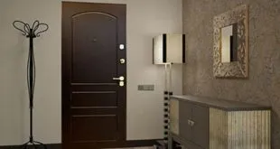 Значення меблів в квартирі - будівництво та ремонт (меблів) Значення меблів в квартирі - будівництво та ремонт