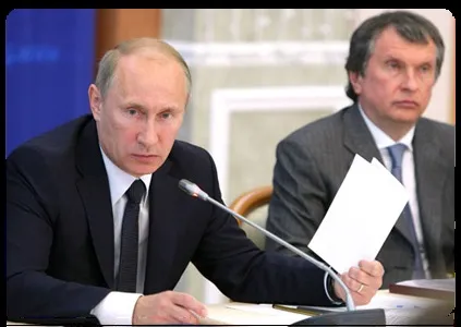 Скарга в фас подача і розгляд (період протягом якого) Скарга в фас подача і розгляд