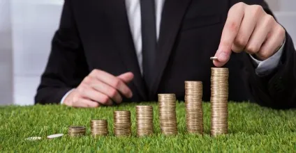 Земельний податок розрахунки та інші особливості (податок) Земельний податок розрахунки та інші особливості