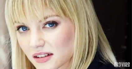 Життя акторів після серіалу «h2o просто додай води» - твій світ кіно! (Просто) Життя акторів після серіалу «h2o просто додай води» - твій світ кіно!