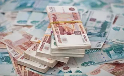 Скарга в фас подача і розгляд (скарга) Скарга в фас подача і розгляд
