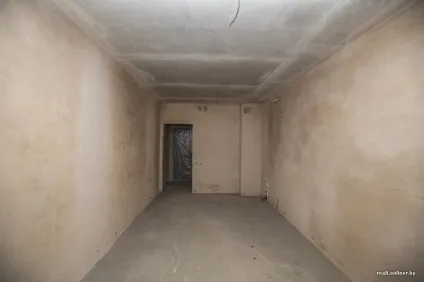 Жити в комфорті на 30 квадратних метрах (жити) Жити в комфорті на 30 квадратних метрах