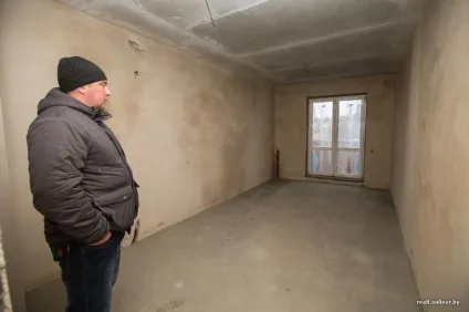 Жити в комфорті на 30 квадратних метрах (жити) Жити в комфорті на 30 квадратних метрах