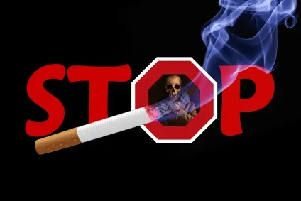 Життя в теперішньому моменті