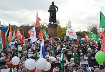 Життя як диво громадянське стояння проти абортів