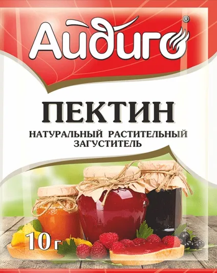 Желе «мозаїка» різнокольоровий десерт з фото, два варіанти рецепта (алюмінієвий посуд залийте) Желе «мозаїка» різнокольоровий десерт з фото, два варіанти рецепта